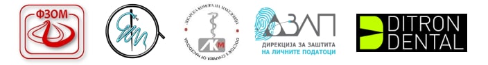 Dento Medical partners
